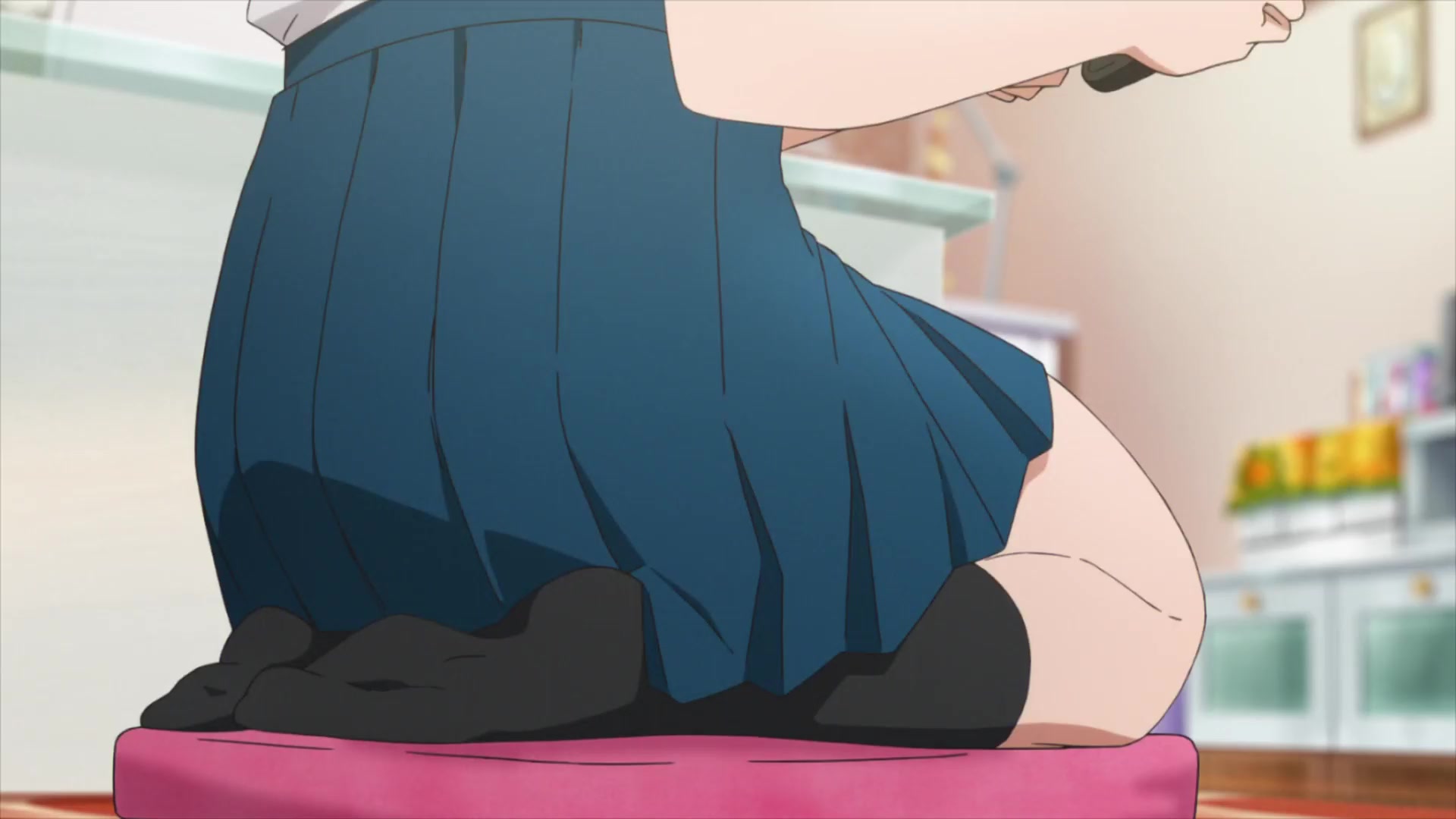 [Tsukyio Editing Resources] I Want to Eat Your Pancreas Raw Clips (558) (tsukyio.com).mp4